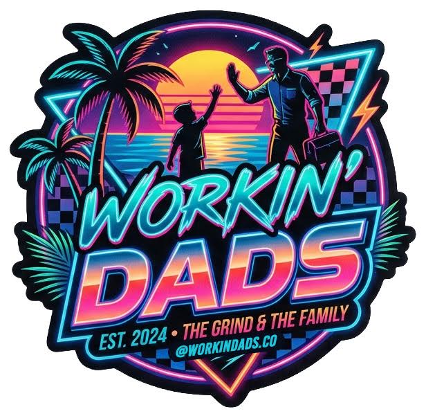 Workin' Dads