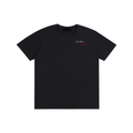 Define Dad Pure Cotton Unisex T-Shirt
