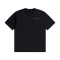 Workin' Dads Seamless Cotton T-Shirt