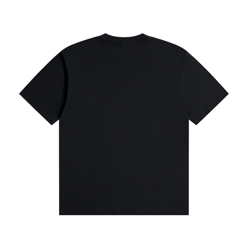 Workin' Dads Seamless Cotton T-Shirt