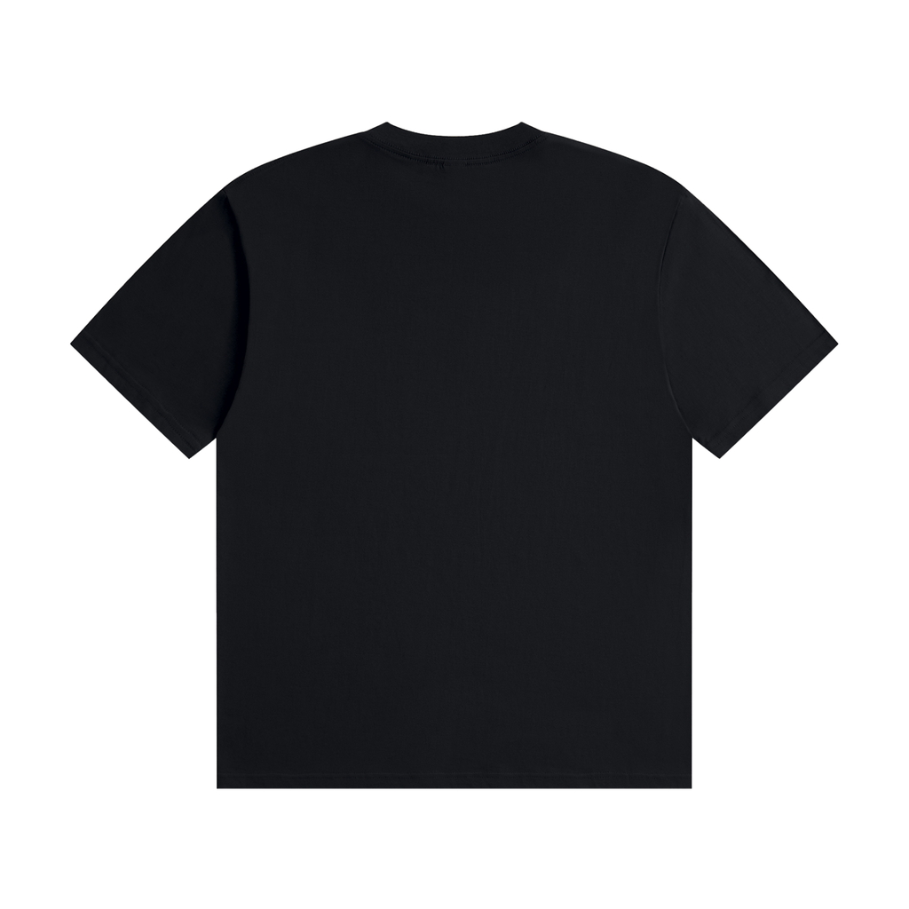 Workin' Dads Seamless Cotton T-Shirt