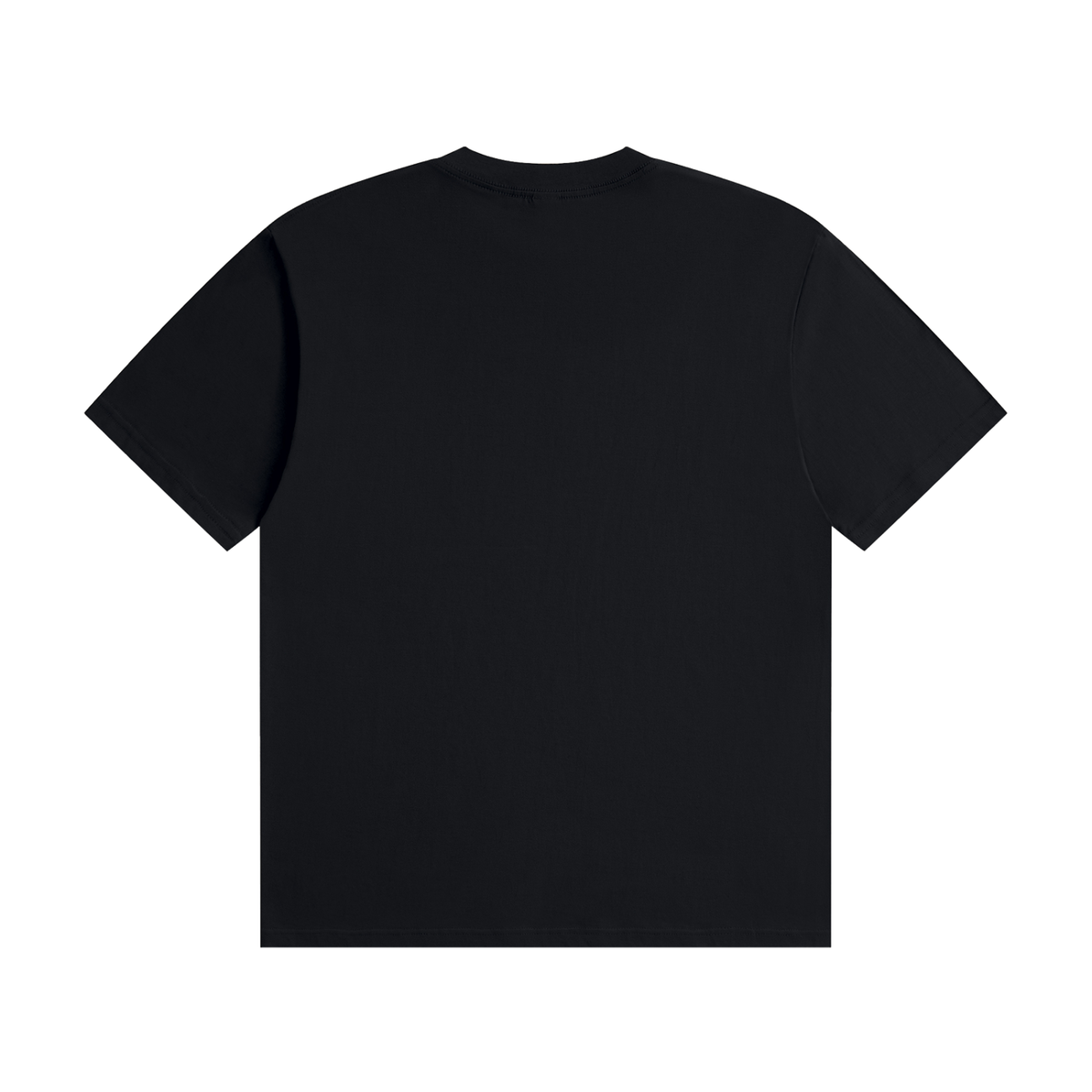 Workin' Dads Seamless Cotton T-Shirt