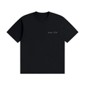 Workin' Dads Seamless Cotton T-Shirt
