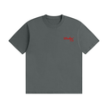 Workin' Dads Seamless Cotton T-Shirt