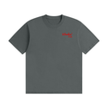 Workin' Dads Seamless Cotton T-Shirt